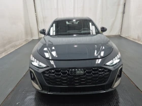 Audi A5 2025 Audi A5 TECHNIK - 75000 лв. / 38346.89 € - 91612881 2