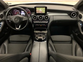 Mercedes-Benz C 220 CDI  - 29999 лв. / 15338.25 € - 76956875 12