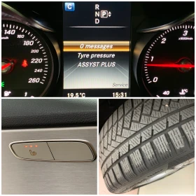 Mercedes-Benz C 220 CDI  - 29999 лв. / 15338.25 € - 76956875 17
