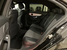 Mercedes-Benz C 220 CDI  - 29999 лв. / 15338.25 € - 76956875 15