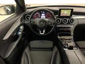 Mercedes-Benz C 220 CDI  - 29999 лв. / 15338.25 € - 76956875 11