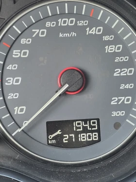 Audi S3 8P Sportback DSG - 23499 лв. / 12014.85 € - 45456293 12