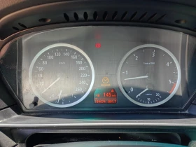 BMW 530 | Mobile.bg    10