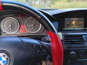 BMW 530 | Mobile.bg    6