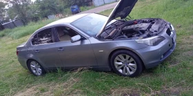 BMW 530 | Mobile.bg    4