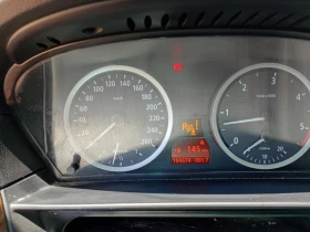 BMW 530 | Mobile.bg    7