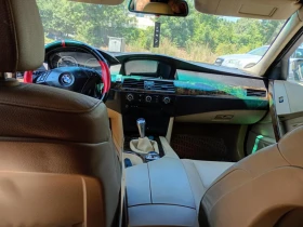 BMW 530 | Mobile.bg    9