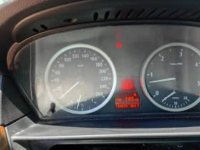 BMW 530 | Mobile.bg    11