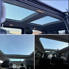 Mercedes-Benz V 300 V250 | Mobile.bg    5