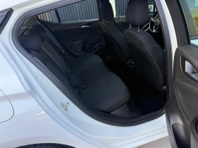 Обява за продажба на Opel Astra 1.6cdti ~14 700 лв. - изображение 10 | Auto.bg Обява за продажба на Opel Astra 1.6cdti ~14 700 лв. - изображение 10