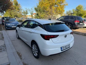 Обява за продажба на Opel Astra 1.6cdti ~14 700 лв. - изображение 3 | Auto.bg Обява за продажба на Opel Astra 1.6cdti ~14 700 лв. - изображение 3