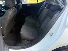 Обява за продажба на Opel Astra 1.6cdti ~14 700 лв. - изображение 9 | Auto.bg Обява за продажба на Opel Astra 1.6cdti ~14 700 лв. - изображение 9