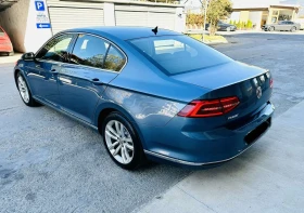 VW Passat 2.0 150 автомат-дигитал - 27000 лв. / 13804.88 € - 60188403 6