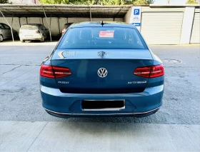 VW Passat 2.0 150 автомат-дигитал - 27000 лв. / 13804.88 € - 60188403 5
