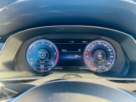 VW Passat 2.0 150 автомат-дигитал - 27000 лв. / 13804.88 € - 60188403 15