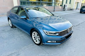 VW Passat 2.0 150 автомат-дигитал - 27000 лв. / 13804.88 € - 60188403 3
