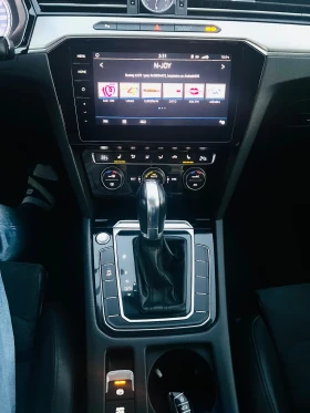 VW Passat 2.0 150 автомат-дигитал - 27000 лв. / 13804.88 € - 60188403 16