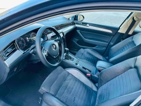 VW Passat 2.0 150 автомат-дигитал - 27000 лв. / 13804.88 € - 60188403 8
