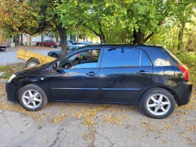 Toyota Corolla | Mobile.bg    4