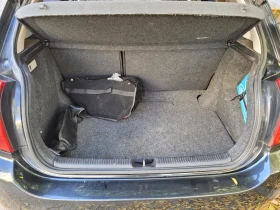 Toyota Corolla | Mobile.bg    3