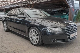 Audi A8 4.2TDI/Алкантар/Шибедах/Обдухване/Bose/Камера - 26900 лв. / 13753.75 € - 16998402 3