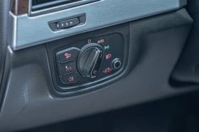 Audi A8 4.2TDI/Алкантар/Шибедах/Обдухване/Bose/Камера - 26900 лв. / 13753.75 € - 16998402 14