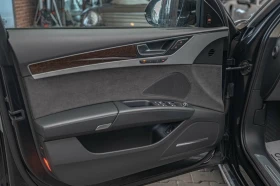 Audi A8 4.2TDI/Алкантар/Шибедах/Обдухване/Bose/Камера - 26900 лв. / 13753.75 € - 16998402 9