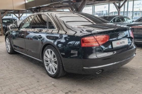 Audi A8 4.2TDI/Алкантар/Шибедах/Обдухване/Bose/Камера - 26900 лв. / 13753.75 € - 16998402 5