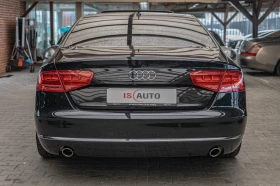 Audi A8 4.2TDI/Алкантар/Шибедах/Обдухване/Bose/Камера - 26900 лв. / 13753.75 € - 16998402 4