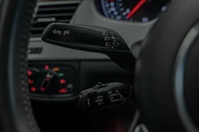 Audi A8 4.2TDI/Алкантар/Шибедах/Обдухване/Bose/Камера - 26900 лв. / 13753.75 € - 16998402 12