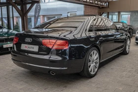 Audi A8 4.2TDI/Алкантар/Шибедах/Обдухване/Bose/Камера - 26900 лв. / 13753.75 € - 16998402 6
