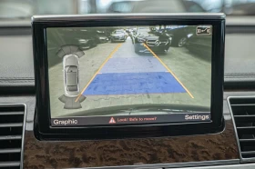 Audi A8 4.2TDI/Алкантар/Шибедах/Обдухване/Bose/Камера - 26900 лв. / 13753.75 € - 16998402 11