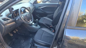 Lada Vesta, снимка 9
