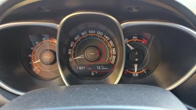 Lada Vesta, снимка 13