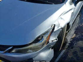 Chevrolet Cruze 1.4L I-4 DI, DOHC, VVT, TURBO, 153HP Front Wheel | Mobile.bg    11