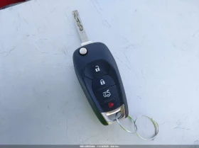 Chevrolet Cruze 1.4L I-4 DI, DOHC, VVT, TURBO, 153HP Front Wheel | Mobile.bg    3