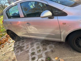 Opel Corsa, снимка 5