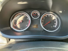 Opel Corsa, снимка 9