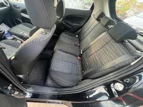 Mazda 2 1.3 БЕНЗИН  - 5499 лв. / 2811.59 € - 30677452 8