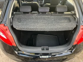 Mazda 2 1.3 БЕНЗИН  - 5499 лв. / 2811.59 € - 30677452 15
