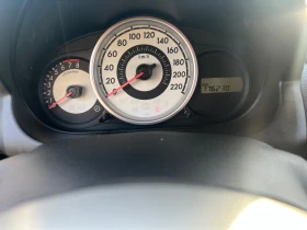 Mazda 2 1.3 БЕНЗИН  - 5499 лв. / 2811.59 € - 30677452 12