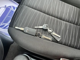 Mazda 2 1.3 БЕНЗИН  - 5499 лв. / 2811.59 € - 30677452 11