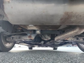 BMW 330 * 330I XDRIVE * CARFAX * БЕЗ ПЪРВОНАЧАЛНА ВНОСКА - 22500 лв. / 11504.07 € - 31340276 15