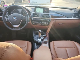 BMW 330 * 330I XDRIVE * CARFAX * БЕЗ ПЪРВОНАЧАЛНА ВНОСКА - 22500 лв. / 11504.07 € - 31340276 11