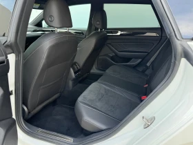 VW Arteon R-Line 2.0 TDI SCR DSG | Mobile.bg � ����� ������ 6