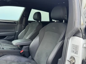 VW Arteon R-Line 2.0 TDI SCR DSG | Mobile.bg � ����� ������ 11
