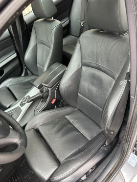 BMW 325 325D LCI M57 Задно - 9750 € / 19069.34 лв. - 98573995 15