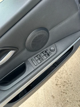 BMW 325 325D LCI M57 Задно - 9750 € / 19069.34 лв. - 98573995 16