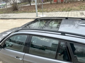 BMW 325 325D LCI M57 Задно - 9750 € / 19069.34 лв. - 98573995 8