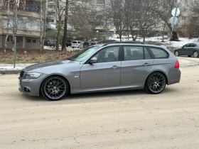 BMW 325 325D LCI M57 Задно - 9750 € / 19069.34 лв. - 98573995 5